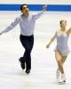 Britney Simpson &amp; Nathan Miller (USA)