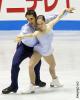 Junior Pairs Free Skate