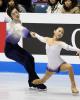Yue Zhang &amp; Lei Wang (CHN)