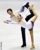Yue Zhang &amp; Lei Wang (CHN)