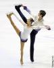 Yue Zhang &amp; Lei Wang (CHN)