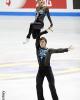 Ksenia Stolbova &amp; Fedor Klimov (RUS)