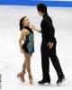 Narumi Takahashi &amp; Mervin Tran (JPN)