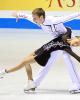 Alexandra Vasilieva &amp; Yuri Shevchuk (RUS)
