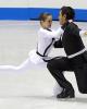 Britney Simpson &amp; Nathan Miller (USA)