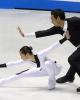 Britney Simpson &amp; Nathan Miller (USA)