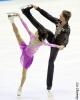 Yuko Kavaguti &amp; Alexander Smirnov (RUS)