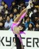 Yuko Kavaguti &amp; Alexander Smirnov (RUS)