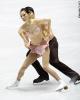Dan Zhang &amp; Hao Zhang (CHN)