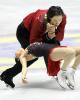 Qing Pang &amp; Jian Tong (CHN)