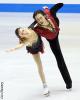 Qing Pang &amp; Jian Tong (CHN)