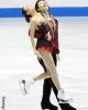 Qing Pang &amp; Jian Tong (CHN)