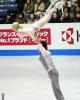 Maria Mukhortova &amp; Maxim Trankov (RUS)
