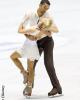 Aliona Savchenko &amp; Robin Szolkowy (GER)