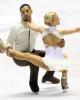 Aliona Savchenko &amp; Robin Szolkowy (GER)