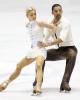 Aliona Savchenko &amp; Robin Szolkowy (GER)