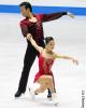 Xue Shen &amp; Hongbo Zhao (CHN)