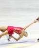 Xue Shen &amp; Hongbo Zhao (CHN)
