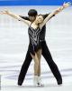 Dan Zhang &amp; Hao Zhang (CHN)