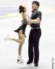 Dan Zhang &amp; Hao Zhang (CHN)