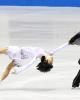 Yuko Kavaguti &amp; Alexander Smirnov (RUS)