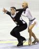 Aliona Savchenko &amp; Robin Szolkowy (GER)