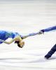 Qing Pang &amp; Jian Tong (CHN)