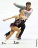 Xue Shen &amp; Hongbo Zhao (CHN)