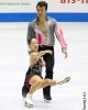 Xue Shen &amp; Hongbo Zhao (CHN)