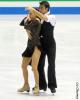 Lorenza Alessandrini &amp; Simone Vaturi (ITA)