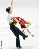 Maia Shibutani &amp; Alex Shibutani (USA)