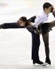 Anna Cappellini &amp; Luca Lanotte (ITA)