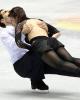 Anna Cappellini &amp; Luca Lanotte (ITA)
