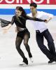 Anna Cappellini &amp; Luca Lanotte (ITA)