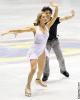 Sinead Kerr &amp; John Kerr (GBR)