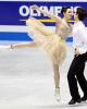 Tessa Virtue &amp; Scott Moir (CAN)