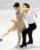 Tessa Virtue &amp; Scott Moir (CAN)