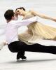Tessa Virtue &amp; Scott Moir (CAN)