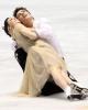 Tessa Virtue &amp; Scott Moir (CAN)