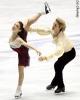 Meryl Davis &amp; Charlie White (USA)
