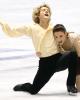 Meryl Davis &amp; Charlie White (USA)
