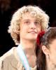 Charlie White (USA) gold