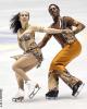 Kharis Ralph &amp; Asher Hill (CAN)