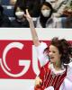 Anna Cappellini &amp; Luca Lanotte (ITA)