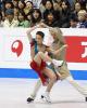 Meryl Davis &amp; Charlie White (USA)