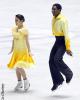 Kharis Ralph &amp; Asher Hill (CAN)