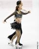 Vanessa Crone &amp; Paul Poirier (CAN)