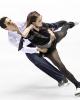 Anna Cappellini &amp; Luca Lanotte (ITA)