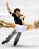 Sinead Kerr &amp; John Kerr (GBR)