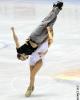Sinead Kerr &amp; John Kerr (GBR)